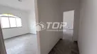 Foto 5 de com 3 Quartos para alugar, 170m² em Nossa Senhora de Fatima, Cachoeiro de Itapemirim