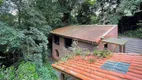 Foto 34 de Casa com 1 Quarto à venda, 271m² em Taboleiro Verde, Cotia