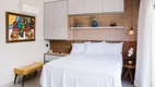 Foto 13 de Flat com 1 Quarto à venda, 46m² em Praia de Pipa, Tibau do Sul