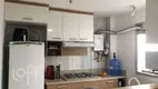 Foto 7 de Apartamento com 2 Quartos à venda, 41m² em São José, Canoas