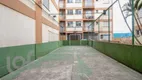 Foto 28 de Apartamento com 2 Quartos à venda, 52m² em Jardim Mirante, São Paulo
