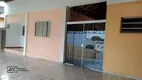 Foto 2 de Imóvel Comercial com 2 Quartos à venda, 190m² em Vila Real, Hortolândia