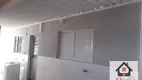 Foto 19 de Casa com 3 Quartos à venda, 300m² em Jardim Campo Belo, Campinas