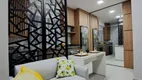 Foto 10 de Apartamento com 2 Quartos à venda, 46m² em Cajuru, Curitiba