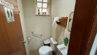 Foto 13 de Casa com 11 Quartos à venda, 317m² em Pituba, Salvador