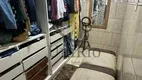 Foto 8 de Casa de Condomínio com 2 Quartos à venda, 102m² em Bangu, Rio de Janeiro