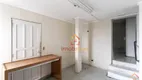 Foto 50 de Ponto Comercial para alugar, 1500m² em Vila Ipiranga, Londrina