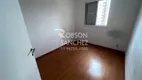 Foto 6 de Apartamento com 2 Quartos à venda, 50m² em Vila Constancia, São Paulo