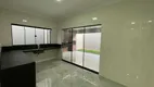 Foto 20 de Casa com 3 Quartos à venda, 135m² em Jardim Monte Serrat, Aparecida de Goiânia