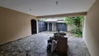 Foto 32 de Sobrado com 3 Quartos para venda ou aluguel, 160m² em Vila Ema, Ribeirão Pires