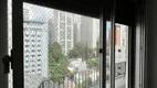Foto 13 de Apartamento com 1 Quarto para alugar, 36m² em Bela Vista, São Paulo