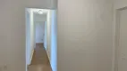 Foto 6 de Apartamento com 1 Quarto para alugar, 65m² em Itaim Bibi, São Paulo