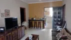 Foto 2 de Casa com 3 Quartos à venda, 150m² em Jardim São José, São José dos Campos