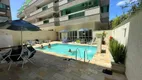 Foto 22 de Apartamento com 3 Quartos à venda, 88m² em Recreio Dos Bandeirantes, Rio de Janeiro