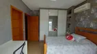 Foto 20 de Casa de Condomínio com 4 Quartos à venda, 210m² em Swiss Park, Campinas