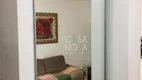 Foto 8 de Casa com 3 Quartos à venda, 120m² em Vila Voturua, São Vicente