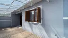 Foto 2 de Casa com 2 Quartos à venda, 92m² em Arroio Grande, Santa Cruz do Sul