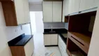 Foto 10 de Apartamento com 2 Quartos à venda, 56m² em Afonso Pena, São José dos Pinhais