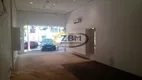 Foto 9 de Sala Comercial para alugar, 80m² em Centro, Londrina