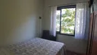 Foto 31 de Casa com 3 Quartos à venda, 250m² em Costa E Silva, Joinville