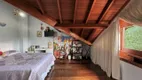 Foto 32 de Casa com 6 Quartos para venda ou aluguel, 665m² em Granja Viana, Cotia