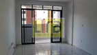 Foto 40 de Apartamento com 3 Quartos à venda, 99m² em Miramar, João Pessoa