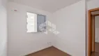 Foto 14 de Apartamento com 2 Quartos à venda, 40m² em Vila Nova, Porto Alegre