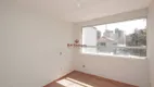 Foto 44 de com 3 Quartos à venda, 192m² em Serra, Belo Horizonte