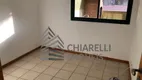 Foto 27 de Cobertura com 3 Quartos à venda, 155m² em Pé Pequeno, Niterói