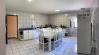 Foto 7 de Casa com 3 Quartos à venda, 276m² em Bela Vista, Gaspar