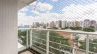 Foto 6 de Apartamento com 3 Quartos à venda, 121m² em Água Verde, Curitiba