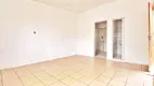 Foto 2 de Casa com 3 Quartos à venda, 99m² em Hípica, Porto Alegre