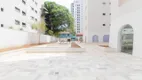 Foto 38 de Apartamento com 3 Quartos para alugar, 130m² em Vila Nova Conceição, São Paulo