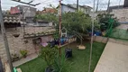 Foto 42 de Casa com 2 Quartos à venda, 163m² em Jardim Estela Mari, Cotia