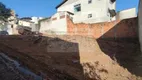 Foto 16 de Casa com 3 Quartos à venda, 112m² em Vila Rei, Mogi das Cruzes