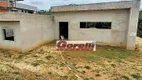 Foto 2 de Casa de Condomínio com 4 Quartos à venda, 327m² em , Santa Isabel