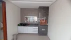 Foto 7 de Casa com 2 Quartos à venda, 125m² em PALMARES, Juazeiro