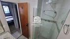 Foto 18 de Flat com 2 Quartos à venda, 75m² em Pitangueiras, Guarujá