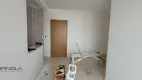 Foto 15 de Apartamento com 2 Quartos à venda, 70m² em Vila Guilhermina, Praia Grande