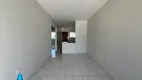 Foto 8 de Casa com 2 Quartos à venda, 70m² em , Araruama