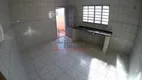 Foto 6 de Casa com 3 Quartos à venda, 143m² em Barão Geraldo, Campinas