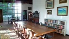 Foto 8 de Casa com 4 Quartos à venda, 450m² em Vila Santo Antônio, Cotia