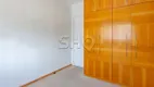 Foto 20 de Apartamento com 4 Quartos à venda, 158m² em Higienópolis, São Paulo