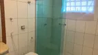 Foto 15 de Sobrado com 4 Quartos à venda, 264m² em Setor Jaó, Goiânia