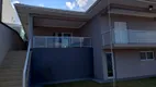 Foto 29 de Casa com 3 Quartos à venda, 350m² em Loteamento Residencial Morada do Sol, Mairiporã