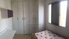 Foto 18 de Apartamento com 3 Quartos à venda, 64m² em Cambuci, São Paulo