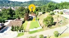 Foto 15 de Casa com 4 Quartos à venda, 135m² em Vila Germer, Timbó
