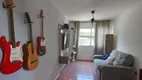 Foto 4 de Apartamento com 2 Quartos para venda ou aluguel, 60m² em Cangaíba, São Paulo