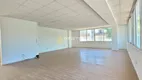 Foto 2 de Sala Comercial para alugar, 71m² em Floresta, Porto Alegre