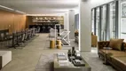 Foto 25 de Apartamento com 1 Quarto à venda, 90m² em Itaim Bibi, São Paulo
